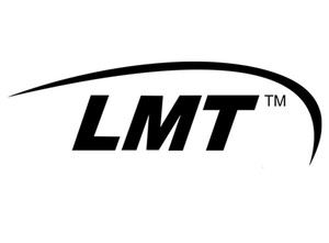 LEWIS MACHINE & TOOL